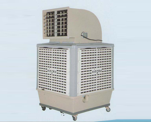 Ƅ(dng)C͹ܭh(hun){XK-18JSY