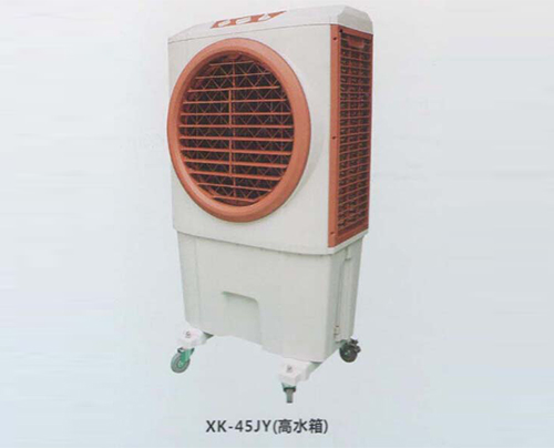 Ƅ(dng)C͹ܭh(hun){