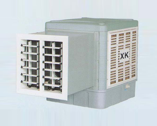 ǿƴʽܭh(hun){