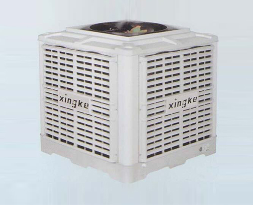 L(fng)S͹ܭh(hun){