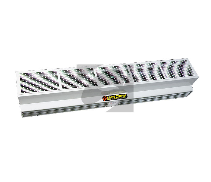 ؞150ϵA/C늟L(fng)ĻC