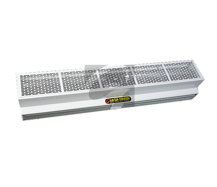 ؞200ϵA/C늟L(fng)ĻC