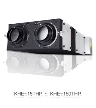 ȫ��ϵ�Ѓ�����