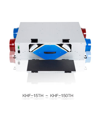 ȫ��ϵ���¿������