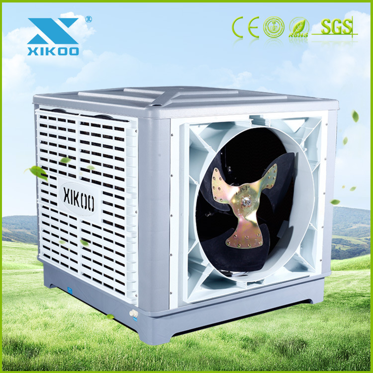 h(hun){S(chng)ҹ380VƷ|(zh)h(hun){ 18000L(fng)ܭh(hun){