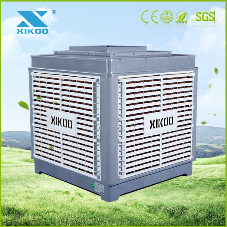 2000m3/hL(fng)xĂL(fng)ڭh(hun){L(fng)C 220V׃lL(fng)C h(hun){