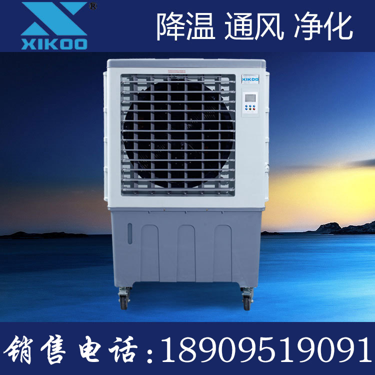 Ƅ(dng)Cl(f)ʽL(fng)C