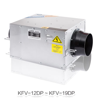 L(fng)S͹ܭh(hun){