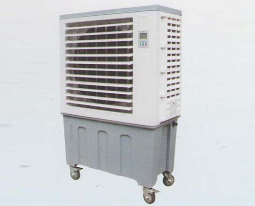 Ƅ(dng)C͹ܭh(hun){XK-75SY